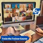 Trainer training #TEFL trainer course